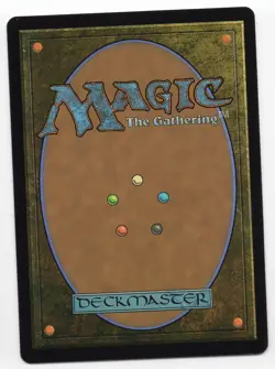 MTG: Magic FINAL FANTASY - Blessing of the Oracle - Akroma's Will (Showcase) - Image 2