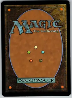 Eerie Interlude - Magic the Gathering MtG - Shadows over Innistrad LP - Image 2