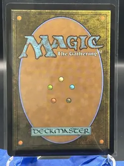 EDGAR MARKOV Innistrad Remastered Magic MTG - Image 2