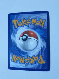 KLEAVOR V/STAR 196/189 Astral Radiance HOLO SWORD & SHIELD POKEMON CARD 2022 - Image 5