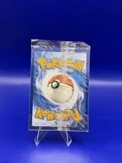 Pokemon TCG 151 UPC Promo Set Mew 053, Mewtwo 052, Metal Mew 205 New Sealed L - Image 5