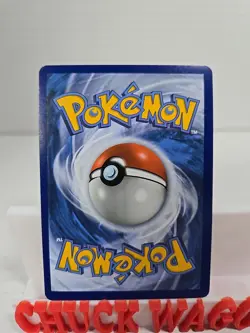 Pokemon 2016 XY Steam Siege Gardevoir EX 111/114 Full Art LP - Image 3