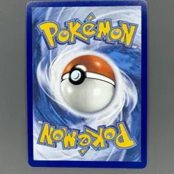 Pokemon TCG Surging Sparks Pikachu EX 219/191 Full Art Ultra Rare NM Pack Fresh - Image 3