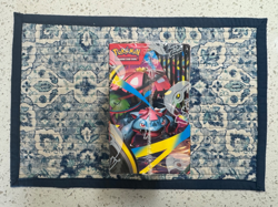 Pokemon TCG Mega Evolutions (ME01) Enhanced Booster Box FACTORY SEALED - Image 3