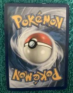 Pokemon Gardevoir & Sylveon Tag Team GX 205/214 Unbroken Bonds LP - Image 2