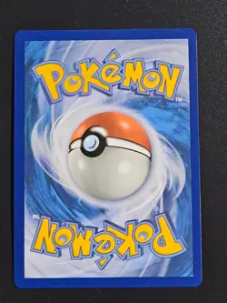 Pokemon TCG Deutsch Hana TWM 217 | Near Mint - Image 2