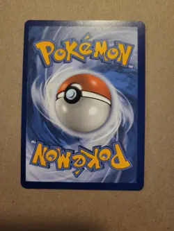 Pokemon TCG Pikachu SWSH020 Sword & Shield (2020) Black Star Promo Full Art - Image 2