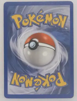 Pokemon TCG Raichu 33/90 Uncommon Reverse Holo HGSS Undaunted MP - Image 2