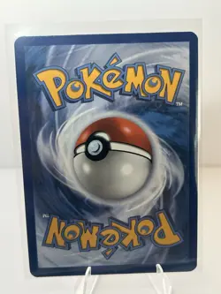 Machamp 068/165 Cosmos Holo - Sam's Club Exclusive Promo - Pokemon TCG: 151 - NM - Image 2