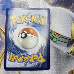 Radiant Venusaur 004/078 Pokemon GO Holo - Image 2