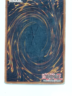 Mystical Space Typhoon - SDP-032 - LP - YuGiOh - Image 2