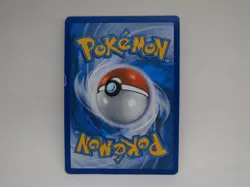 Abomasnow 26/101 Plasma Blast Reverse Holo (LP) Pokemon Card - Image 2