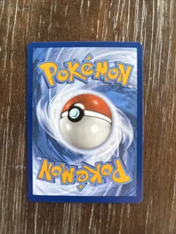 Pokemon TCG Zapdos EX Scarlet Violet 151 Special Illustration Rare Card 202/165 - Image 4