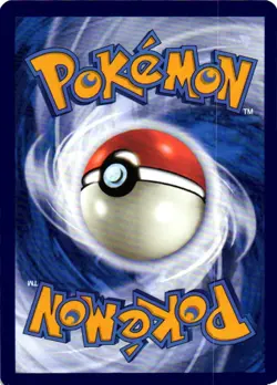 Mr. Mime Classic Collection Trading Card Game Classic 013/034 NM - Image 2