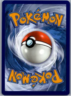 Snorunt 188/182 SV04: Paradox Rift - Pokemon Card - NM - Image 2