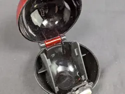 Pokemon Mewtwo 23K Gold Plated Trading Card - Limited Edition LP NM No COA - Image 4