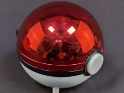 Pokemon Mewtwo 23K Gold Plated Trading Card - Limited Edition LP NM No COA - Image 5