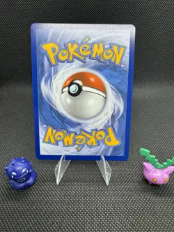 Espeon ex SVP175 Sv: Scarlet & Violet Promo Cards Holo - Image 2