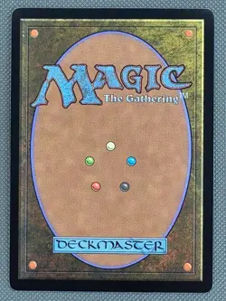 MTG Magic: Bloomburrow Commander (BLC): Agate Instigator #0021 Rare - NM - Image 3