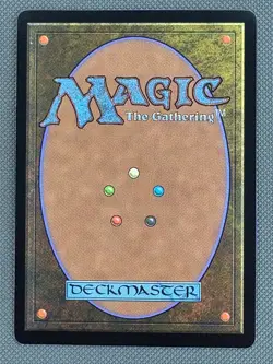 MTG Magic: Bloomburrow Commander (BLC): Agate Instigator #0021 Rare - NM - Image 4