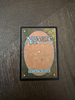 1x MTG NM Smothering Tithe Ravnica Allegiance Regular - Image 2