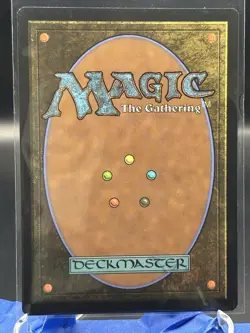 MTG Core Set 21, Vito, Thorn of the Dusk Rose - Image 2