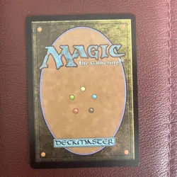 Seize the Day Ultimate Masters Regular - Image 2