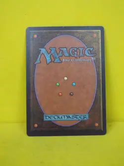 Magic The Gathering Ritual of the Machine - Alliances - Image 2