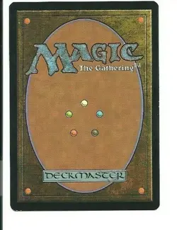 MTG SkeenAB Etched Champion FOIL from Scars of Mirrodin. NM. - Image 2