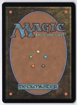 Lotus Field (0023) (Borderless) M Edge of Eternities: Stellar Sights 23 NM - Image 2