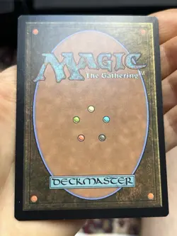 Thassa's Oracle (Future Sight) Mystery Booster 2 Regular • Pack Fresh • MTG 2210 - Image 2