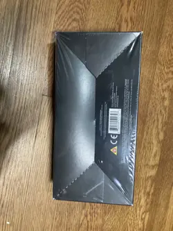Magic the Gathering Modern Masters 2017 Booster Display Box Factory Sealed - Image 2
