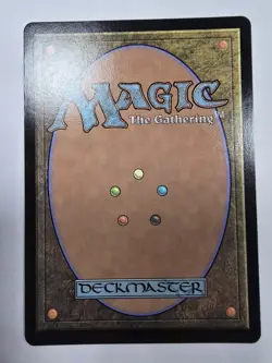 Valley Rotcaller Bloomburrow Regular Magic The Gathering - Image 2