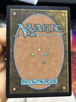 Underworld Breach (Future Sight) Mystery Booster 2 • Unplayed • Mtg (2227) - Image 2