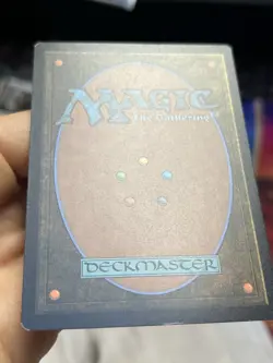 Underworld Breach (Future Sight) Mystery Booster 2 • Unplayed • Mtg (2227) - Image 3