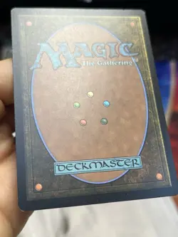 Underworld Breach (Future Sight) Mystery Booster 2 • Unplayed • Mtg (2227) - Image 4