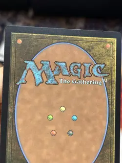 Underworld Breach (Future Sight) Mystery Booster 2 • Unplayed • Mtg (2227) - Image 5