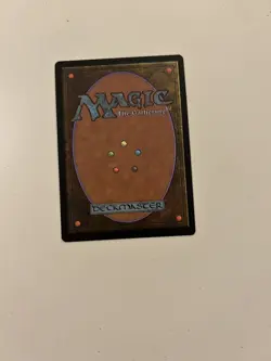Arahbo, Roar of the World Commander 2017 Foil - Image 2