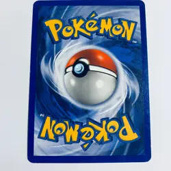 Pokemon TCG Card: Bulbasaur 68/110 Legendary Collection Regular - LP/MP - Image 2