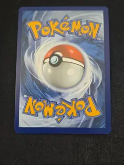 Unfezant 150/086 Sv: Black Bolt Illustration Rare Holo Pokemon TCG Near Mint - Image 2
