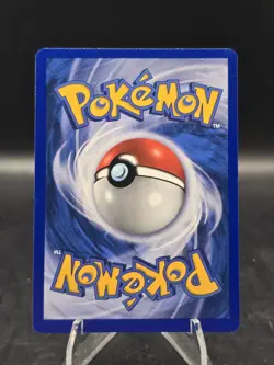 Pokemon TCG Tyrogue 66/75 1st Edition Neo Discovery Regular Common NM - Image 2