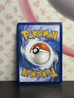 Pokemon TCG Charmander 044 Sv: Scarlet & Violet Promo Holo Nintendo 2023 NM - Image 2