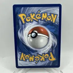 Dawn 118/094 Pokemon Phantasmal Flames Full Art Ultra Rare Near Mint Pack Fresh - Image 3