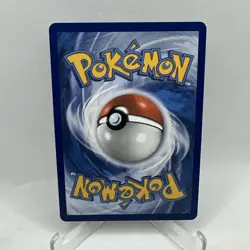 Dawn 118/094 Pokemon Phantasmal Flames Full Art Ultra Rare Near Mint Pack Fresh - Image 4
