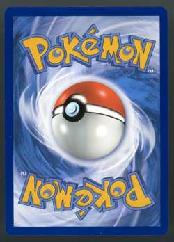 Pokemon TCG Mew GG10/GG70 Crown Zenith Galarian Gallery Holo Full Art - Image 2