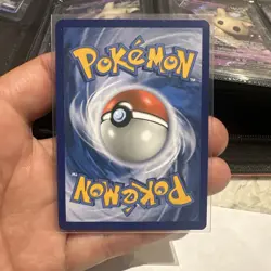 Mimikyu 245/236 Alt Art Secret Rare Pokemon Sun & Moon Cosmic Eclipse - Image 3