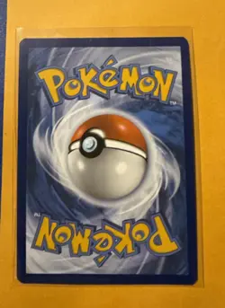 Pokemon Tcg 151 Electabuzz Promo Both Variants HD Cosmo And Pixel Holo - Image 3