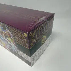 Pokemon TCG 2025 Holiday Calendar! New And Sealed! - Image 2