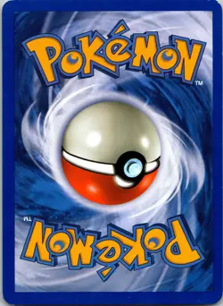 Munchlax 68/100 Common Majestic Dawn NM Pokemon TCG - Image 2