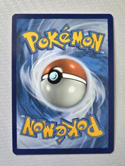 Pokemon TCG: Meowscarada ex (256/193) - Paldea Evolved Special Illustration Rare - Image 2